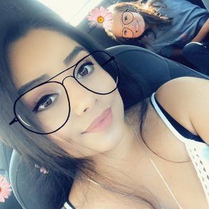 Meet your Posher, Ruby